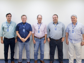 ABCZ cria comissão para desburocratizar serviços técnicos