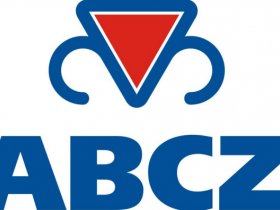 Debates técnicos marcam programação da ExpoGenética 2017