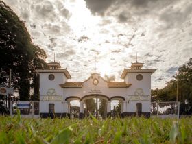ABCZ mantém controle rigoroso na comercialização de etiquetas com endereços de associados