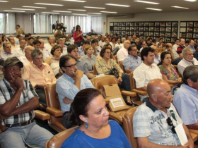FAZU e Sindicato Rural de Uberaba promovem Ciclo de Palestras para produtores 