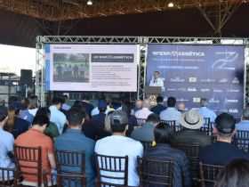 16ª ExpoGenética: Confira os resultados da 3ª edição do ‘Zebu: Carne de Qualidade’