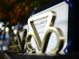 Reconhecimento na 16ª ExpoGenética: Mérito ExpoGenética e Mérito ABCZ Mulher homenageiam contribuições para a pecuária zebuína