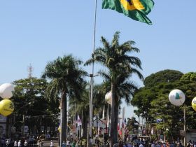 Emater-MG terá plantão técnico na Expozebu 2015