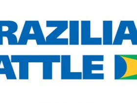 Associado do Brazillian Cattle recebe prêmio como uma das 10 empresas mais inovadoras do país