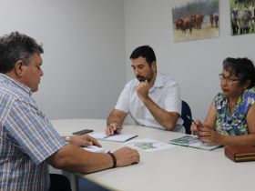 ExpoLeite terá Feira da Agricultura Familiar, em parceria com Emater-MG