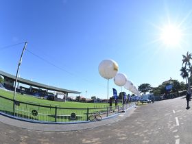 89ª ExpoZebu: confira a programação deste domingo (28)