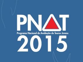 ABCZ lança catálogo do PNAT 2015 às vésperas da ExpoGenética