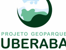 Com transmissão pela ABCZ TV, Carta de Intenções do Projeto Geoparque Uberaba será assinada nesta quinta-feira 
