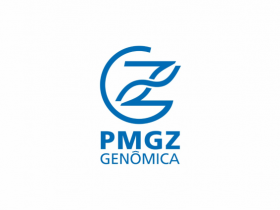 ABCZ divulga novo prazo para participação nos projetos de Genômica 