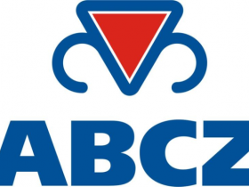 NOTA OFICIAL - ABCZ: EXPORTAÇÃO ANIMAIS VIVOS