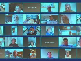 ABCZ realiza reuniões virtuais com Conselheiros de todos os estados brasileiros