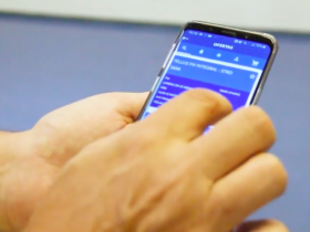 Pró-Genética online: compra e venda sem sair da fazenda