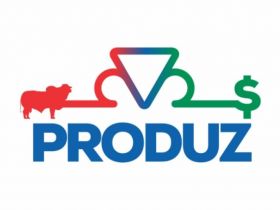 Produz receberá atualização durante a ExpoGenética 2023