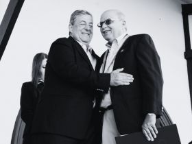 ABCZ lamenta falecimento de José João Salgado Rodrigues dos Reis