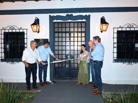 40ª Mostra do Museu do Zebu celebra trajetória de grandes personalidades da pecuária