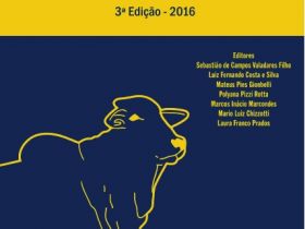 Lançada 3ª edição do BR Corte