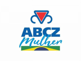 ?ABCZ Mulher? anuncia lista de personalidades que serão homenageadas durante o seu 1º Encontro