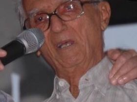 Morre ex conselheiro da ABCZ Francisco Manuel de Oliveira Filho