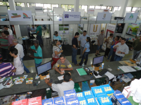 ABCZ participa de ?16º Encontro de Bons Negócios? da Certrim