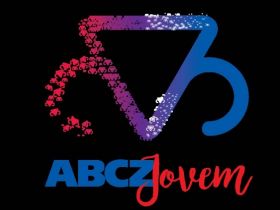 Projeto ABCZ Jovem vai mobilizar novas gerações de pecuaristas