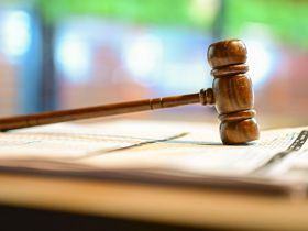 Leilões oficiais da 18ª ExpoGenética movimentaram mais de R$ 124 milhões