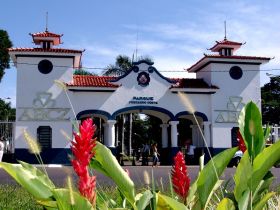 Produtividade e sustentabilidade são temas da etapa de Uberaba do Circuito 100% PMGZ