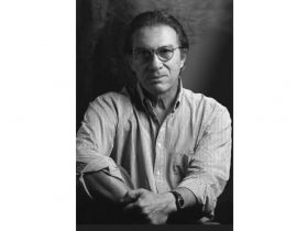 Adeus ao criador da identidade visual da marca Nelore