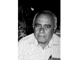 ABCZ se despede do pecuarista Jesus Avelino da Silva