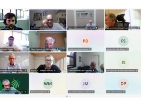 Lideranças da pecuária leiteira discutem fim do uso de nomenclaturas lácteas em produtos vegetais