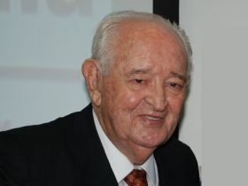 Morre criador e ex-governador da Bahia, Lomanto Junior