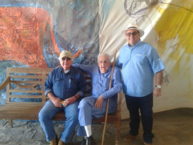 5º Dia D da Fazenda Carnaúba mostra a qualidade da pecuária nordestina