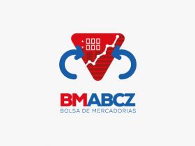 Bolsa de Mercadorias abre campanha para compra coletiva de protocolos de IATF para Estação de Monta