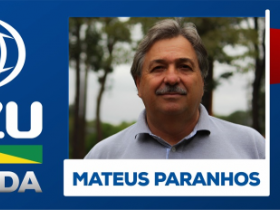 Fazu promove palestra sobre bem-estar animal e sustentabilidade