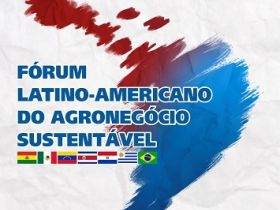 Fórum na ExpoGenética contará com palestrantes de cinco países