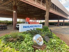 ExpoLeite terá julgamento da Vaca Suprema