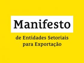ABCZ e Brazilian Cattle assinam 'Manifesto de Entidades Setoriais para Exportação?