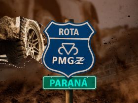 Rota do PMGZ: nova temporada explora resultados do melhoramento genético em rebanhos do Paraná