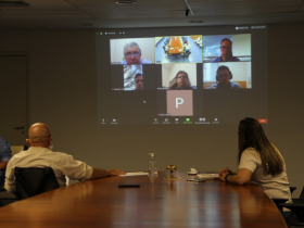 PNAT 2020 tem comissão julgadora definida para a ExpoGenética