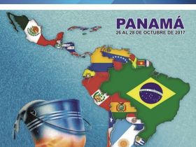 2º Congresso Latino-Americano de Zebu leiteiro será realizado em outubro no Panamá