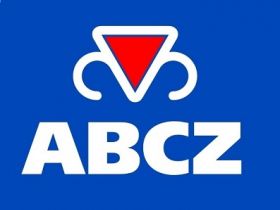 ABCZ repudia homenagem a João Pedro Stédile