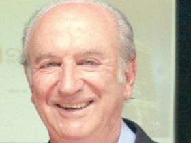 ABCZ lamenta a morte de Diamantino Silva Filho