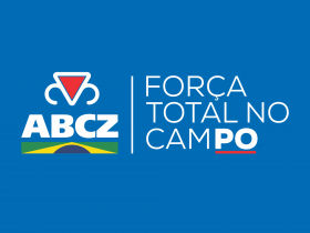 COP26: ABCZ apresentará projetos de sustentabilidade em maior evento ambiental do mundo