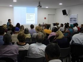 Museu do Zebu promove rodas de conversas sobre a preservação da religiosidade popular de MG