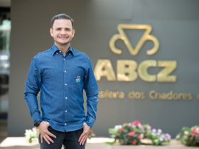 ABCZ anuncia novo Gerente de Comunicação 