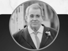 ABCZ manifesta pesar pelo falecimento de Nelson Claret Soares