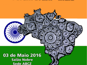 Zebu e o elo entre a pecuária do Brasil e da Índia serão temas de fórum internacional na ExpoZebu