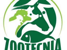 Técnico da ABCZ ministra palestra sobre escrituração e genética na PUC