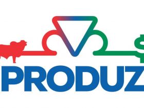 ABCZ anuncia período de descontos na aquisição do Produz