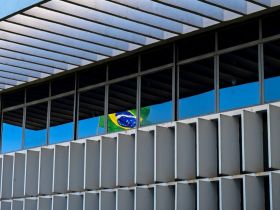 ABCZ participa de reunião do Conselho do Instituto Pensar Agropecuária