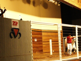 ABCZ promove II Curso para Leiloeiros Rurais na ExpoZebu